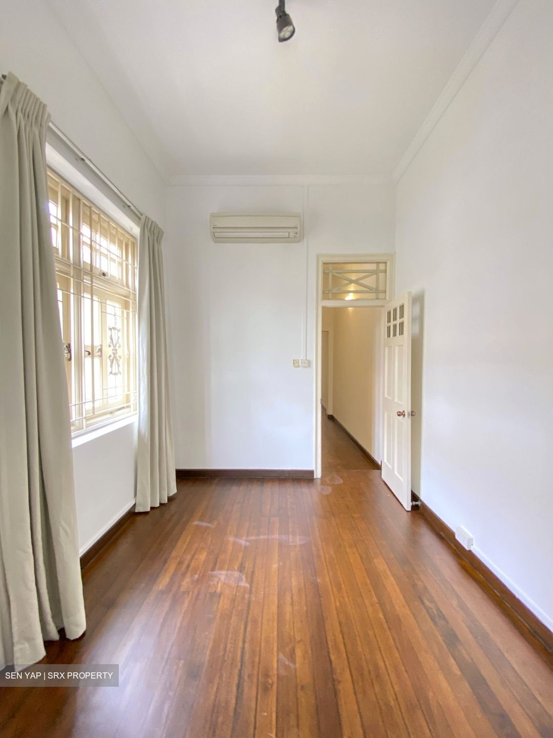 Townerville (D12), Terrace #638676781